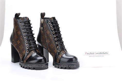 womens louis vuitton replica shoes|louis vuitton copies for sale.